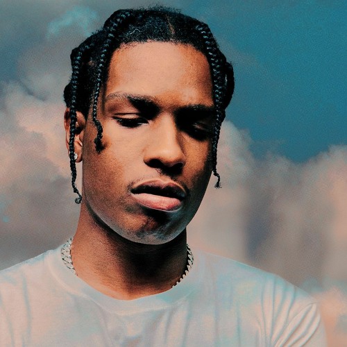 Stream A$AP Rocky - Goldie [REMAKE] Prod.by Ariez 2023 by Ariez Beats ...