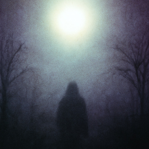#dawn