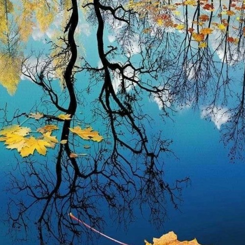 The Same Old You (Featuring Jussi Welin on guitar)