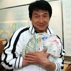 money spreads - Chazzy