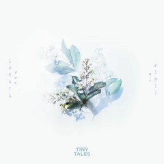 Kimii - Sugata