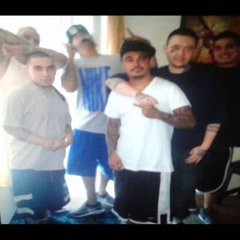 mOb.    living.         D.RAY