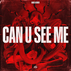 Can U See Me