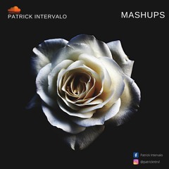 Miracle Nights X Malayo Ka Man X Ivana Mashup