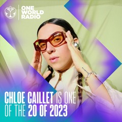 The 20 Of 2023 - Choe Caillet