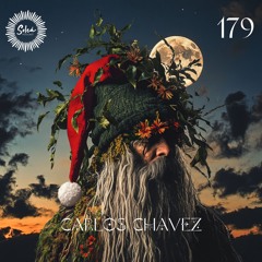 179. Soleá by Carlos Chávez