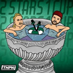 2 Stars 1 Cup Podcast - EP6 - S1