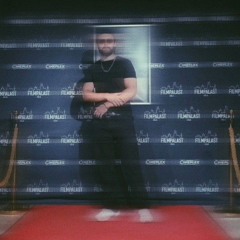 First Class