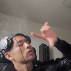 DAB - swerving