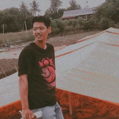 TAKDEWANG2022[BAXIA_FAMILY]