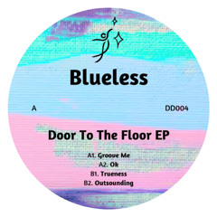 A2. Blueless - Ok (clip)