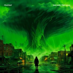 Tendrix - For Way Too Long
