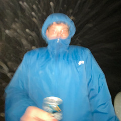 dzieki (@prod.sladerr @m21ercy)