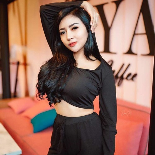 #KUBAWAKAN DUKUN SELURU INDONESIA 2021 - [MR.WAHYU ALDIANSYAH X MR.ASENG] REQ DJ MARIA ARRA Private