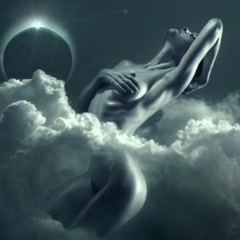 Whispers in The Dark