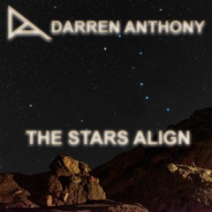 The Stars Align (Preview)