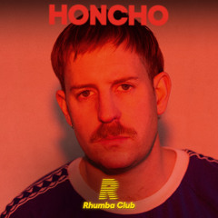 HONCHO