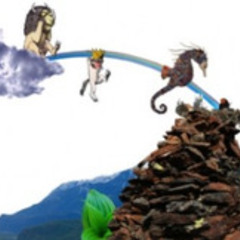 kodak black Small Sails blend