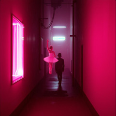 ECHOES OF THE DIVIDE