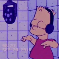 Isolation Mixtape - DJ Discretion