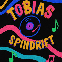 TOBIAS @ SPINDRIFT 07.13.25