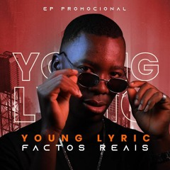 Young Lyric - Mama feat Olyvia.mp3