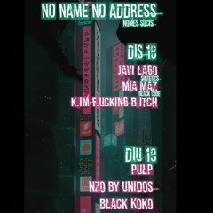 2023 - 03. PULP PH XXV 1a HORA 128 - 131.bpm-