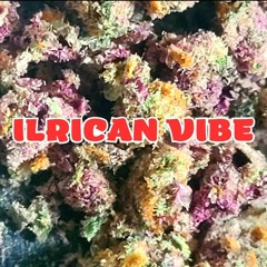 Ilrican Vibe