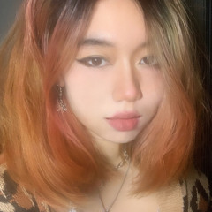 tinhdau x hongkong1 | cover