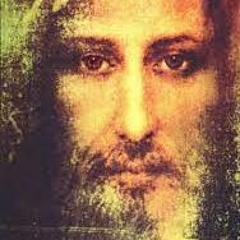 Liquid Jesus (Lenny Kravitz)