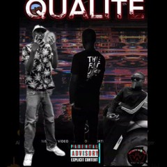 DANY ARGENTÉ7_QUALITE_FEAT ROLLS_HARTE_LIL BIN-5.2
