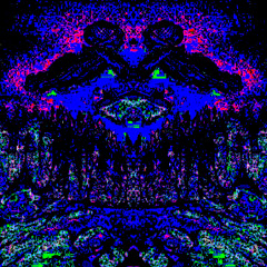 МГК⚛️🫧𝙈͜Х͢𝙞Х͘𝙨Х𝙩Х𝙞Х͟𝙛Х͞𝙞Х̠͜𝙠Х̷𝙖Х͢𝙘Х𝙞Х̢͞𝙧Х̸͚𝙜Х͟𝙣 /\ Х̶͖𝙞Х𝙡Х͢𝙮Х̡𝙝Х̴̛𝙠Х͞𝙡Х͟𝙩Х̸͍𝙮Х̵̨𝙖Х̴͚𝙥Х͜𝙤Х͞𝙠Х🪼🩻