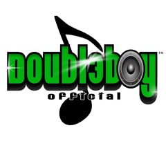 beat 1 from - A DONS VISION