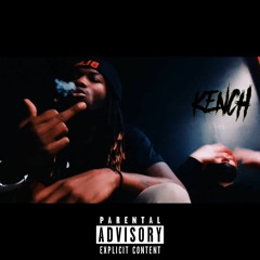 K3NCH- Championship (freestyle) Reprod. King LeeBoy