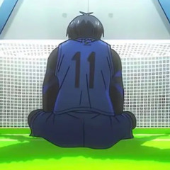 I WIN. (Yeat - Turban, Light Yagami, Slowed & Bass boosted)