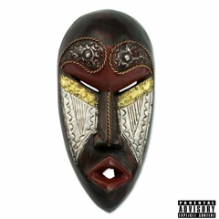 Insizwa Yomzulu(clean version)