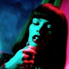 Dope fein 2 (remixed) {sped up} (PROD.VOHN)