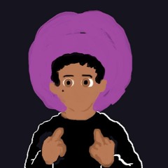 MILLI (Prod. AyoWiththeMayo)