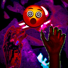 JimmyJoe - Ahhhh... Is It The Villa Disco Or The Masmarro Club