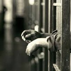 Behind Bars (feat. Poe Natural, scarslikemine)