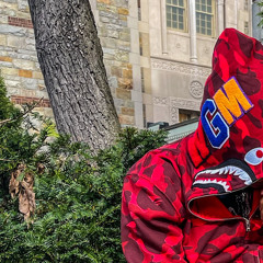 TEYMONTANA, PORTA, TOPFLOORGENERAL - SLEEP