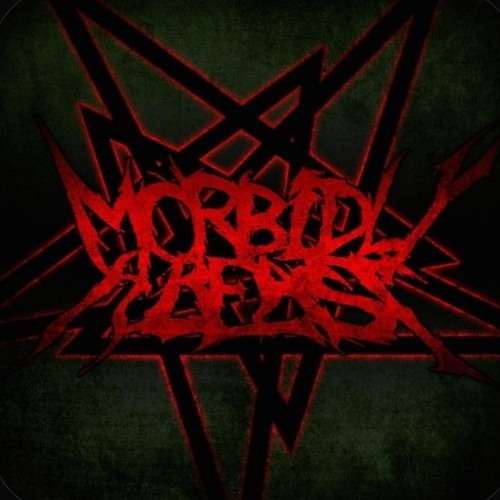Science Experiment Gone Wrong [2014 Unreleased Demo] (no vox).mp3