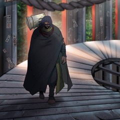 *RARE (exclu insta)* Démons