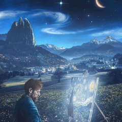 Mixtape #1 - For You - Deep House, G House, Tech House - Daniel Nguyen