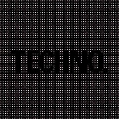 STATE OF TECHNO VOL.3 MP3 15.10.25.