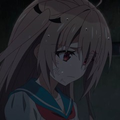 KISSESXOXO2 <3 w/ anesthesia [goonyears]