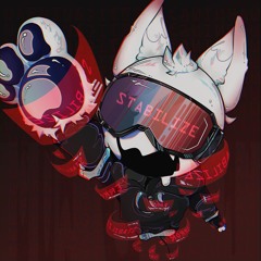 STABILIZE