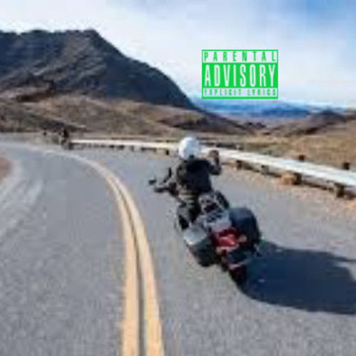 Ride (Ft. Dvb Quis)