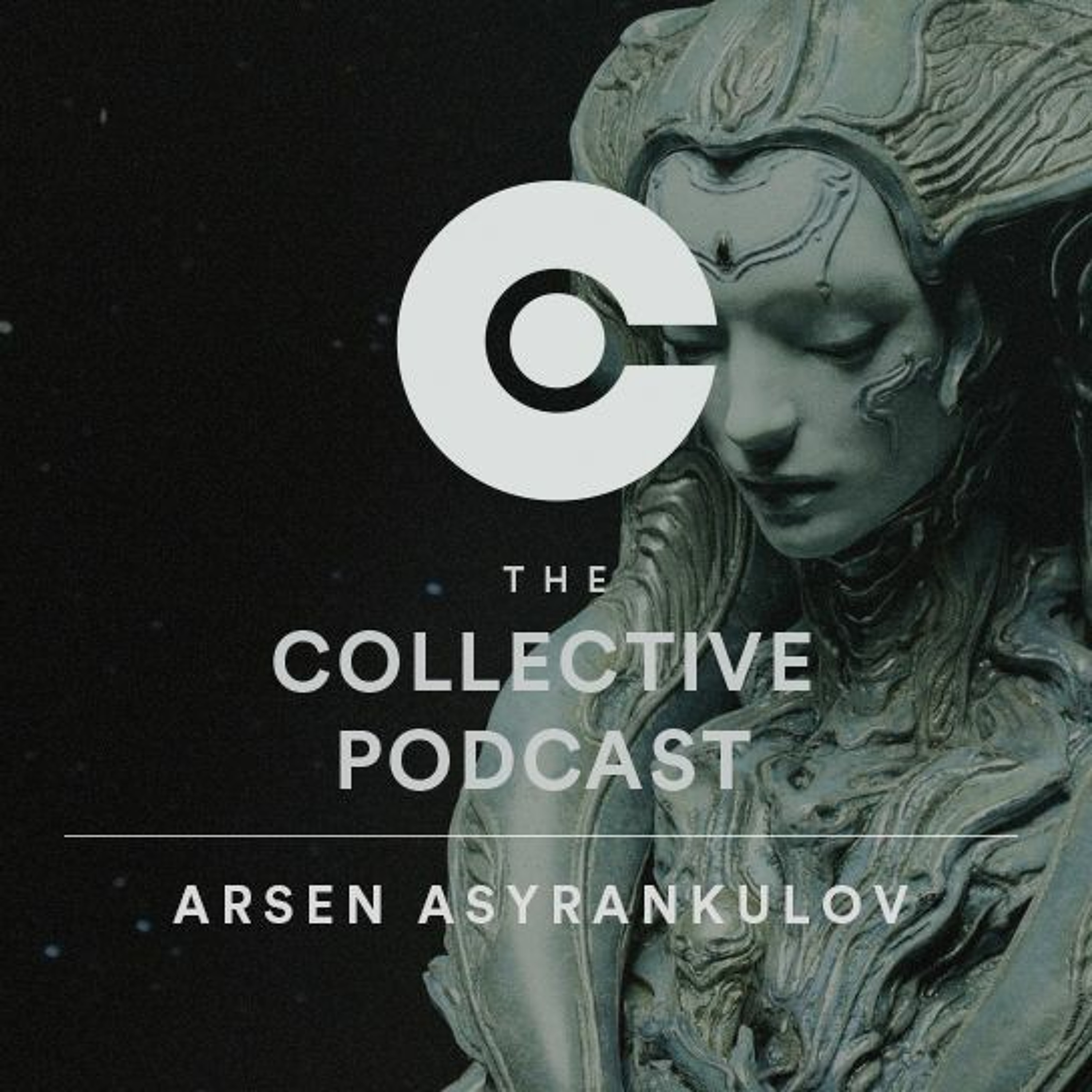 The Collective Podcast