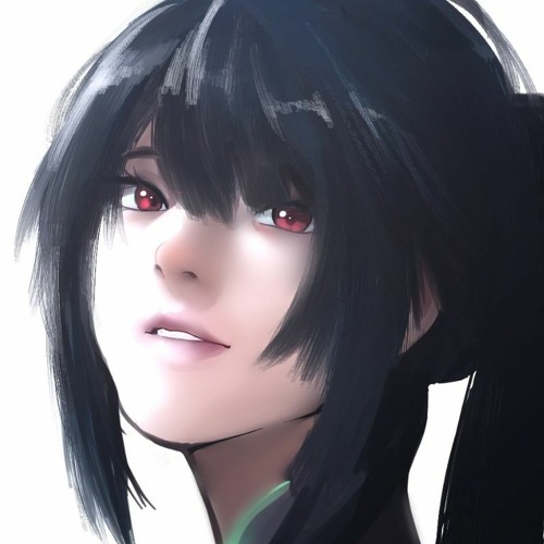 (Nightcore) Of Eyes That See - Empty Shadows - Tiffany Sinko
